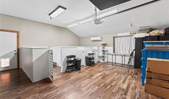 4858 Old 59 Hwy, Baldwin City, KS 66006