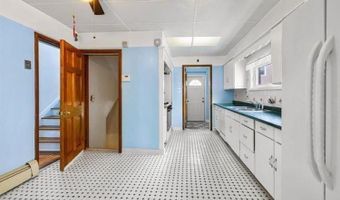 12 N Tallahassee Ave, Atlantic City, NJ 08401