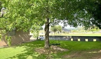 603 Oakwood Pl, Carlsbad, NM 88220