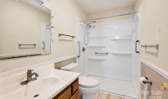 71 Hollybrook Dr, Asheville, NC 28803