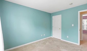 218 Pleasant Hill Dr, Camden Wyoming, DE 19934