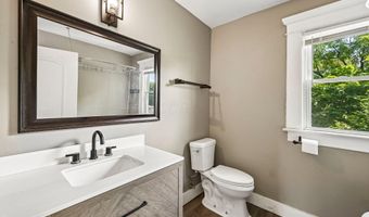 224 S Wheatland Ave, Columbus, OH 43204