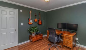 34 Boylan Ct, Angier, NC 27501