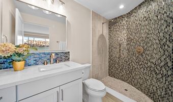 812 N Cleveland St 3, Oceanside, CA 92054