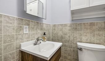 187 Burns Ln, Benton, TN 37307