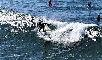 7110 Santa Barbara St 96, Carlsbad, CA 92011