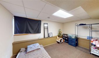 1301 6th Ave NE, Austin, MN 55912