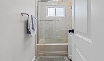 6020 Albemarle St, San Diego, CA 92139