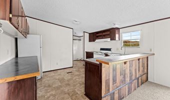 177 ARMSTRONG Rd, Ashville, AL 35953