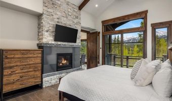 11 Dyer Trl, Breckenridge, CO 80424