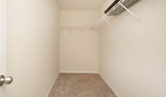 123 Herd Park Ct, Anderson, SC 29621