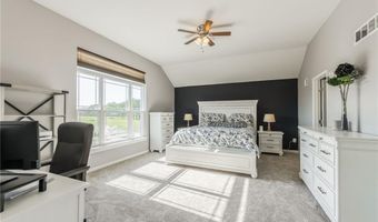 16803 Onyx Ter, Basehor, KS 66007