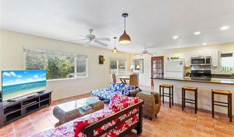 58-292 Kamehameha Hwy, Haleiwa, HI 96712
