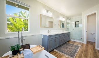 91-1087 Kaikohola St, Ewa Beach, HI 96706