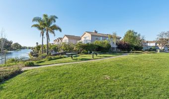 321 Ratto Rd, Alameda, CA 94502