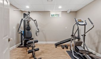 98 Fox Run Rd, Bolton, MA 01740