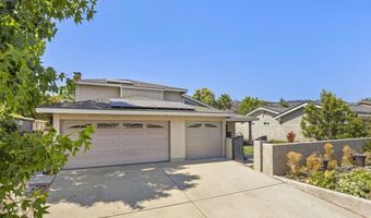 2325 Parkway Dr, Camarillo, CA 93010