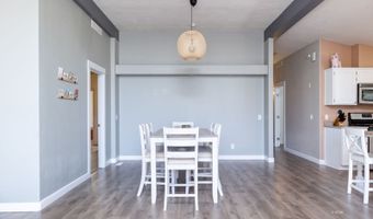 4355 El Dorado Dr, Elko, NV 89801