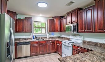 118 Autumnwood Cv, Batesville, MS 38606
