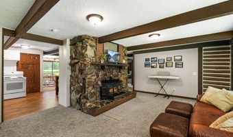 255 Red Alder Rd, Careywood, ID 83809