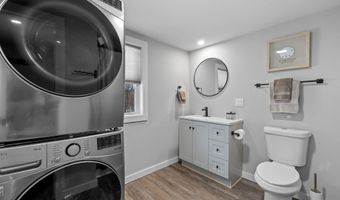 31 Water St #4, Bradford, NH 03221