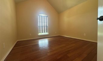 1437 Tudor Dr, Allen, TX 75013