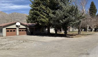 3060 W 2500 N N, Arco, ID 83213