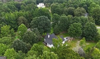 0 Providence Lk, Tallapoosa, GA 30176