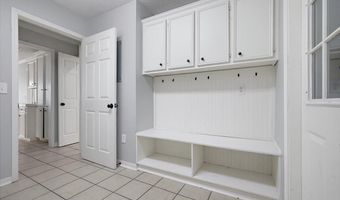 108 Cypress Ridge Dr, Brandon, MS 39047