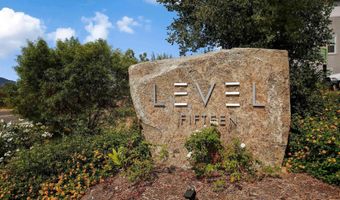 777 Trunorth Cir, Escondido, CA 92026