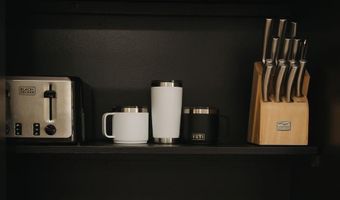 2281 Fairview, Adrian, MI 49221