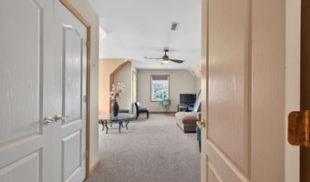 23 SONGBIRD Ln, Dover, DE 19904