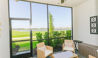 5629 Double Eagle 4215, Ave Maria, FL 34142