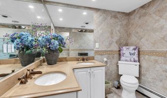 115 Hatteras Rd, Barnegat, NJ 08005