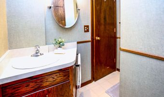 903 Willow Dr, Aberdeen, SD 57401