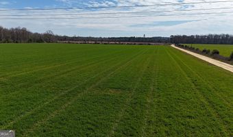 010 Bar M Farm, Andalusia, AL 36421