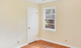 2912 Third St, Beaufort, SC 29902