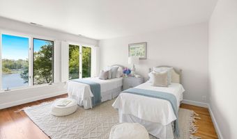 101 Long Neck Point Rd, Darien, CT 06820