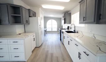 8925 Oleander Avenue Ave, California City, CA 93505