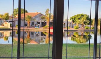 11041 W CRIMSON Ln, Avondale, AZ 85392