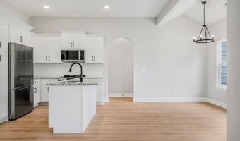 113 Reece Rd, Baxter, TN 38544