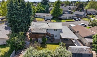 2314 FULTON Ct, Albany, OR 97322