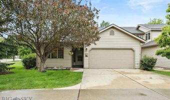 2400 Durston Rd 66, Bozeman, MT 59718