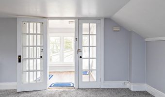 20 E MERCHANT St C, Audubon, NJ 08106
