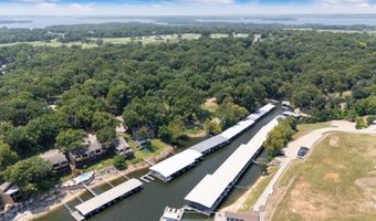 1 Dogwood, Afton, OK 74331