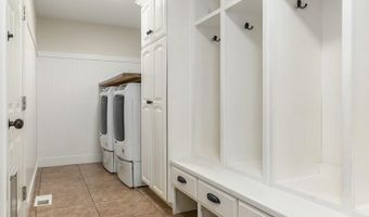 1161 Packer Dr, Blackfoot, ID 83221