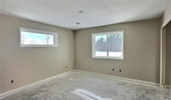 810 Morrison Ave, Annandale, MN 55302