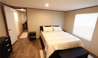 1681 River Gardens Dr, Bullhead City, AZ 86442