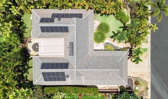 30 Hoawaa Way, Kihei, HI 96753