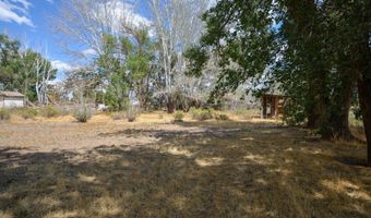 2072 N 4650 W, Cedar City, UT 84720